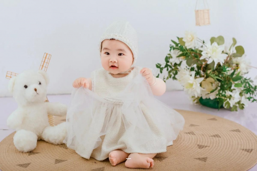 石狮孕妇湿疹怎么引起的